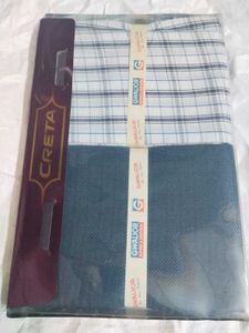 Premium Shirt Pant Fabric