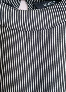 Zudio Full Sleeves Top