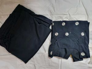 Suit For Women
