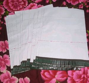 899pis  TODAY OFFER 💯💯🔥Online Market Paking B