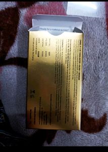 Myglamm Contour Kit 1/Face Value