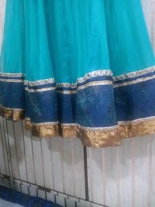 Lehnga