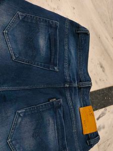 Replay Denim Jeans