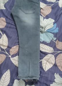 Boys Jeans