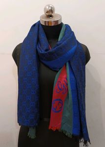 Soft Stole/scarf...copy