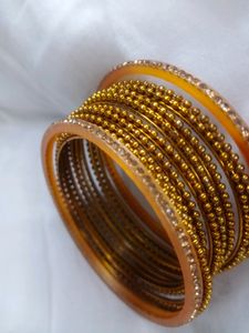 Bangles Set