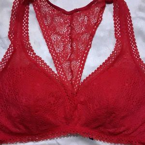 Victorias Secret Bra
