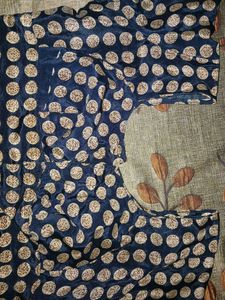 Boutique Blouse