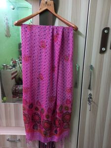 Stoles Scarf Dupattas