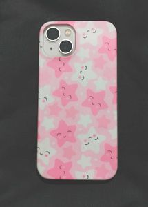 Cute Iphone 13 Snap Case