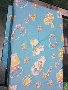 Baby Prodect Dry Sheet