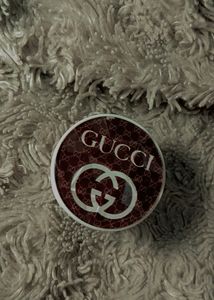 Gucci Phone Pop Socket