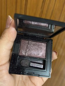 estee lauder shadow