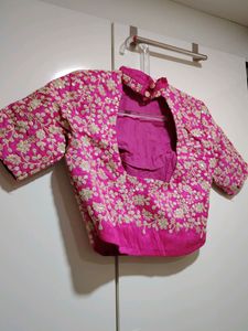 Top And Skirt