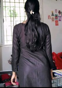 Elegant Women&#39;s Kurtas - Set of 3