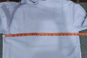 Lavender Asymmetrical Collar Long Sleeve Top