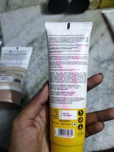 Skincare Bundle