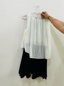 Dress For Women