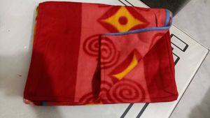 New🎉 Woolen 🌈 Pillow Covers