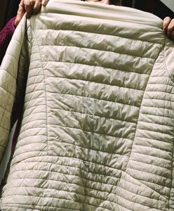 Jacket Women Madame