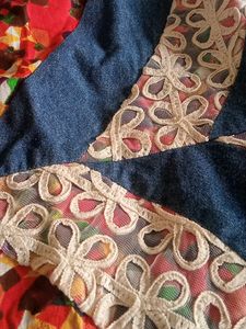 🎀Offer🎀 Dress/kurta