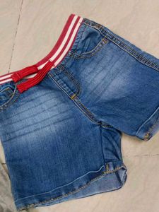 Boys Clothing Bundle