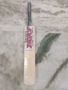 Cricket Bat