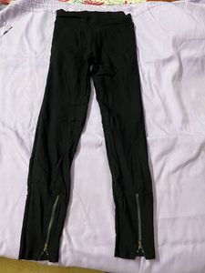 Leggings Jeggings Type
