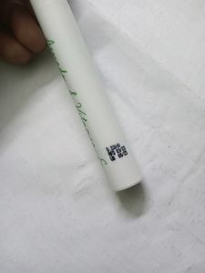 Mamaearth Moisture Matte Long Stay Lipstick