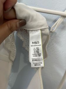 Marks &amp; Spencer Bra
