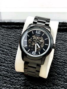 Fossil Automatic