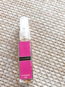 Prada Candy EDP