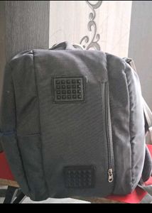 Laptop/school Bag