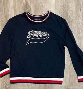 Tommy Hilfiger Rare Orignal premium