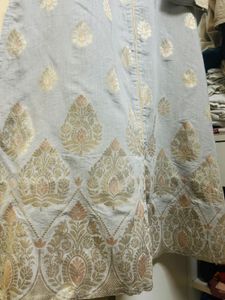 Lowest Price😍🔥🔥Suit Set