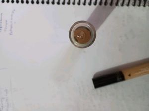 duo stick insight and swiss beauty concealer shade