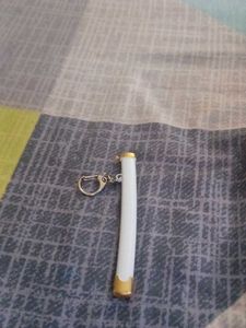 Mini Katana Of Demon Slayer