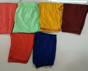 Prisma Leggings