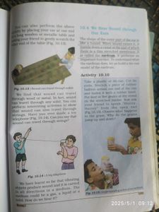 Book