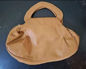 Hand Bag For Girls👜