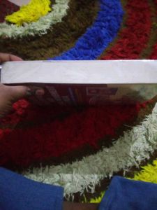 S.chand Political Science Book