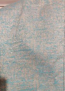 Cyan Jodhpuri