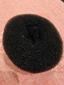 Party Hair Accessories