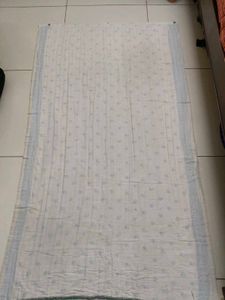 Quilt For Sale No Bargain Please