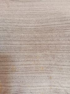 Silver Colour Top