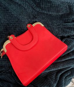 Beautiful Handbag