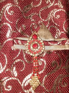 Traditional Wear For Kids(Entinic) Sherwani