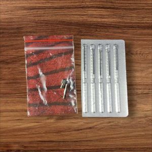 Skin Mole And Wart Removal Pen