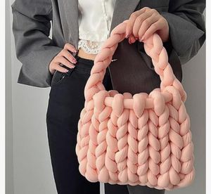 ‼️Pinterest Korean Bag‼️