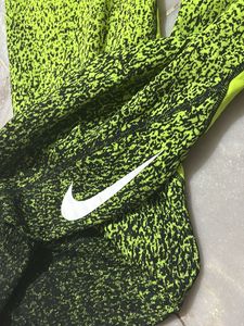 Nike Pro Gym Wear Track